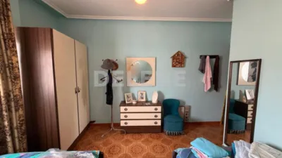 Apartment in Hellín photo 25