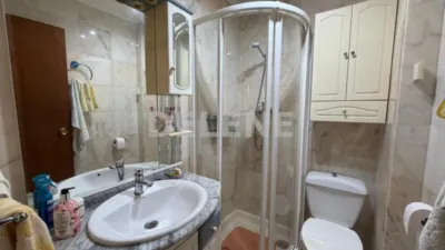 Apartment in Hellín photo 36