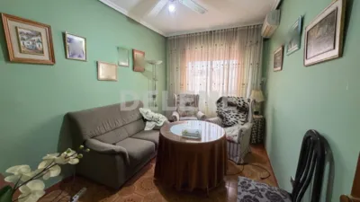Apartment in Hellín photo 27
