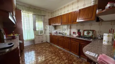 Apartment in Hellín photo 9