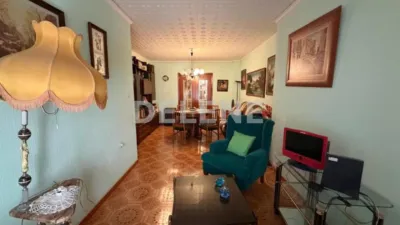 Apartment in Hellín photo 3