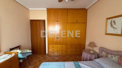 Apartment in Hellín photo 20