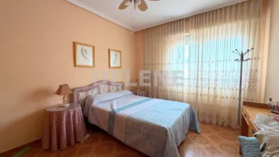 Apartment in Hellín photo 18