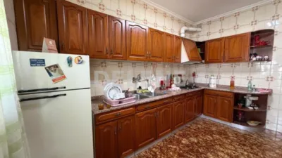 Apartment in Hellín photo 12
