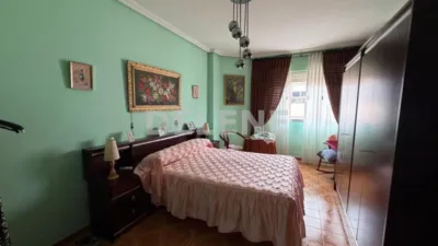 Apartment in Hellín photo 30