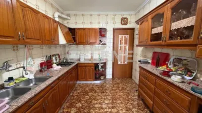 Apartment in Hellín photo 11