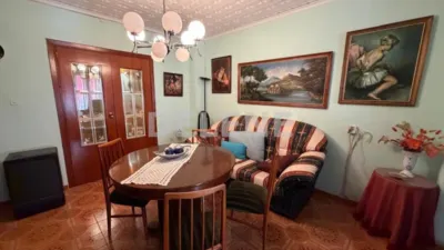 Apartment in Hellín photo 4