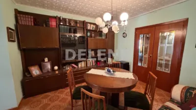 Apartment in Hellín photo 5