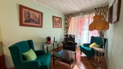 Apartment in Hellín photo 8