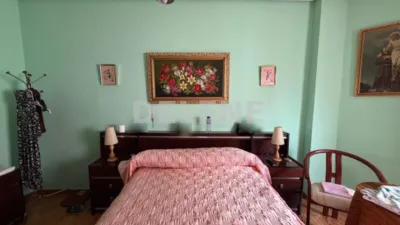 Apartment in Hellín photo 32