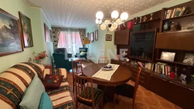 Apartment in Hellín photo 2
