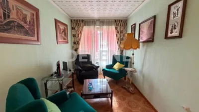 Apartment in Hellín photo 7