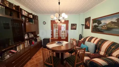 Apartment in Hellín photo 6