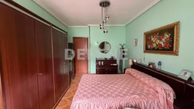 Apartment in Hellín photo 33