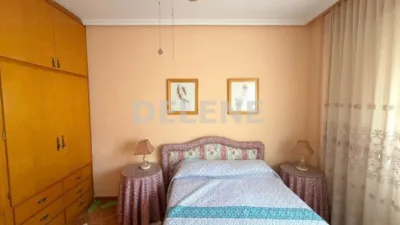 Apartment in Hellín photo 22