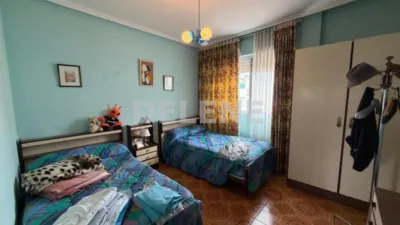 Apartment in Hellín photo 23