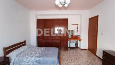 Casa – Hellín, Isso - Més