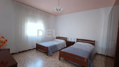 Casa – Hellín, Isso - Vista 5