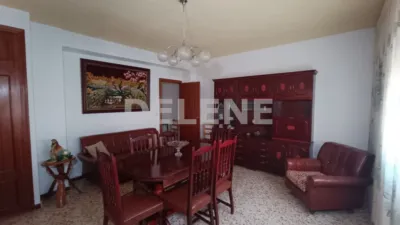 Casa – Hellín, Isso - Vista 3
