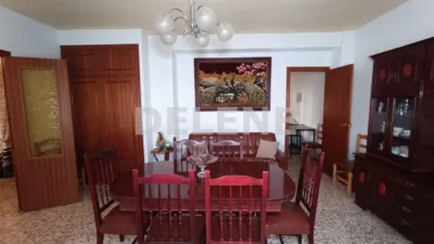Casa – Hellín, Isso - Vista 4