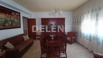 Casa – Hellín, Isso - Vista 2