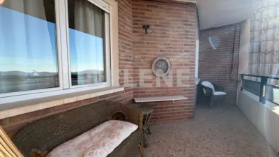 Pis – Hellín, Barrio de la Estación, Albacete - Vista 5
