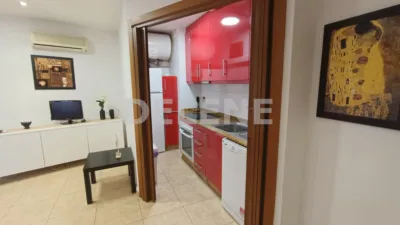 Piso - Vista 5