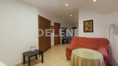 Piso - Vista 3