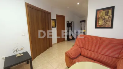 Piso - Vista 2
