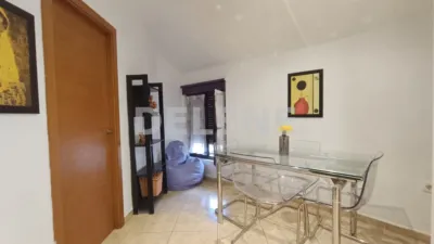 Piso - Vista 4