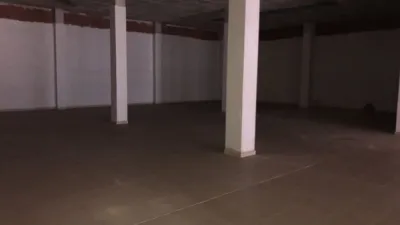 Local comercial en venta en Cine Victoria - Vista 3