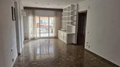 Piso en alquiler en Plaza del Cedro - Imagen 3
