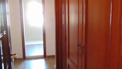 Piso en alquiler en Plaza del Cedro - Imagen 7