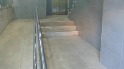 Piso en alquiler en Plaza del Cedro - Imagen 29