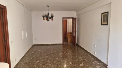 Piso en alquiler en Plaza del Cedro - Imagen 18