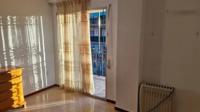 Piso en alquiler en Plaza del Cedro - Imagen 20