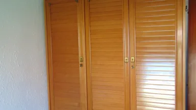 Piso en alquiler en Plaza del Cedro - Imagen 14