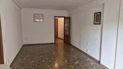 Piso en alquiler en Plaza del Cedro - Imagen 21
