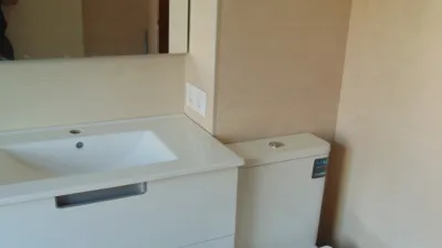 Piso en alquiler en Plaza del Cedro - Imagen 8