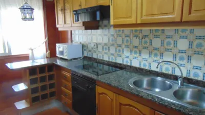 Piso en alquiler en Plaza del Cedro - Imagen 17