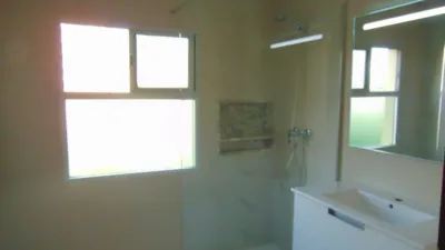 Piso en alquiler en Plaza del Cedro - Imagen 9