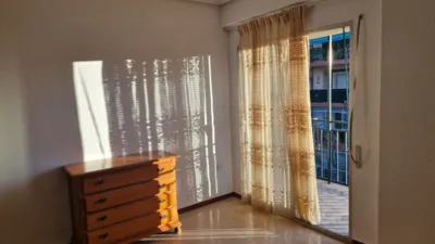Piso en alquiler en Plaza del Cedro - Imagen 19