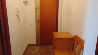 Piso en alquiler en Plaza del Cedro - Imagen 15
