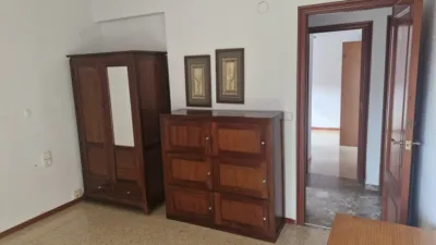 Piso en alquiler en Plaza del Cedro - Imagen 25
