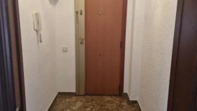 Piso en alquiler en Plaza del Cedro - Imagen 26