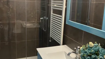 Casa en venta en Calle del Muro de Santiago, 31, Alcañiz de 199.000 €