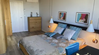 Casa en venta en Calle del Muro de Santiago, 31, Alcañiz de 199.000 €