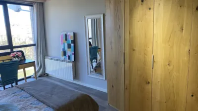 Casa en venta en Calle del Muro de Santiago, 31, Alcañiz de 199.000 €