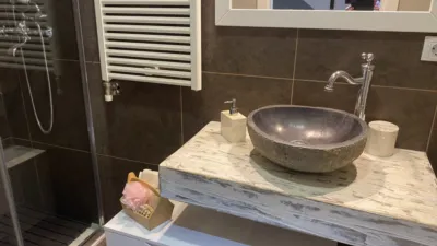 Casa en venta en Calle del Muro de Santiago, 31, Alcañiz de 199.000 €