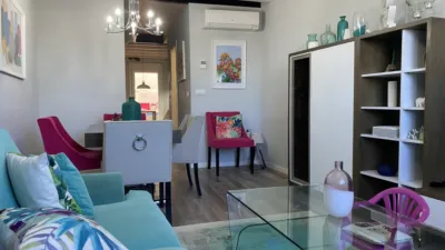 Casa en venta en Calle del Muro de Santiago, 31, Alcañiz de 199.000 €